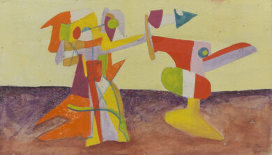 Hayter jeux d'enfants