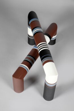 Guy de ROUGEMONT (1935-2021)