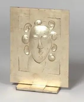 Kim HAMISKY (1943-2002)